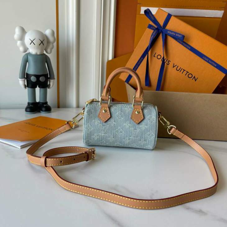 Picture of Louis Vuitton Handbags _SKUfw228932746fw
